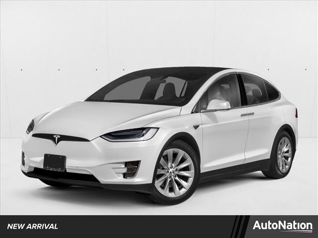 tesla model x 2019 5YJXCBE48KF185707 image tesla model x 2019 5YJXCBE48KF185707 image